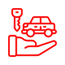 drop off your vehicle after hours knoxville tn