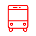 shuttle service within 5 miles of shop knoxville tn