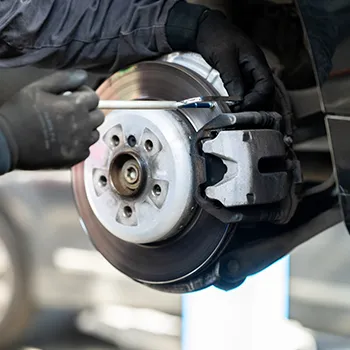 brake repair 01